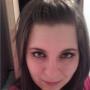 Kirsten Olson Photo 27