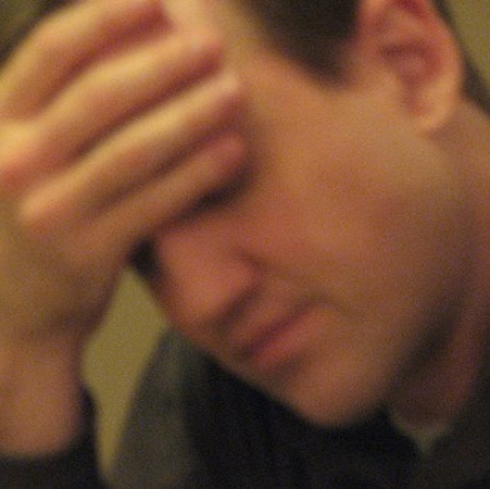 Christopher Nicholson Photo 42