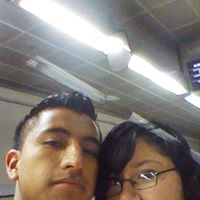 Mike Pacheco Photo 17