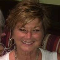 Nancy Stebler Photo 3