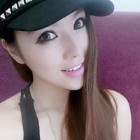 Beatrice Chen Photo 21