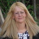 Jenny Adams Photo 9