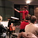 Allison Bates Photo 18