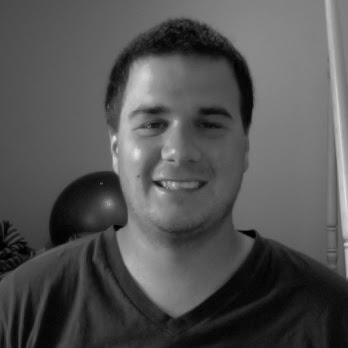 Daniel Burch Photo 35