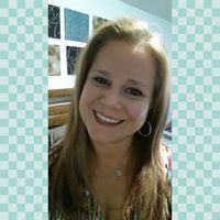 Vicki Pettit Photo 10