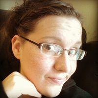 Rebecca Schmidt Photo 5
