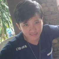 Ana Bermeo Photo 6