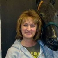 Joann Reid Photo 13