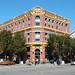 James Hastings Photo 16
