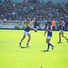 Chris Judd Photo 35