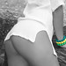 Izabel Gomes Photo 20