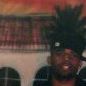 Michael Mayberry Photo 28