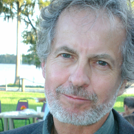Larry Spear Photo 28