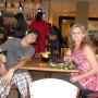 Brenda Dotson Photo 20
