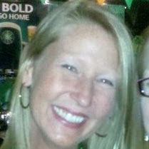 Heather Bradley Photo 46