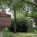 Wayne Garrison Photo 12