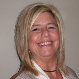 Patty Miller Photo 11