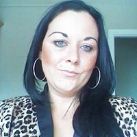 Terri Furlong Photo 3