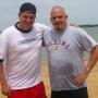 Christopher Adkins Photo 41