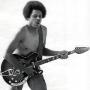 William Sweatt Photo 13