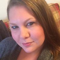 Jennifer Reburn Photo 2