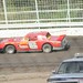 Daniel Pruitt Photo 10