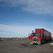 Matthew Perdue Photo 12