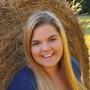 Julie Webber Photo 15