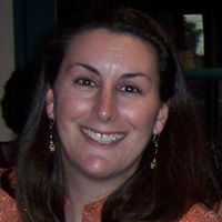 Kimberly Rogers Photo 45