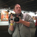 Derek Jenkins Photo 30