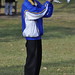 Timothy Wong Photo 33