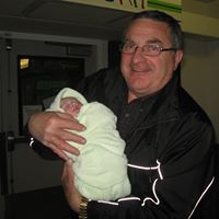Larry Watson Photo 27