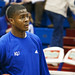 Josh Selby Photo 27