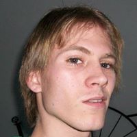 Christopher Robillard Photo 5