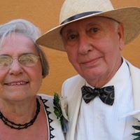 Joan Baird Photo 40