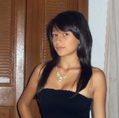 Lina Aguirre Photo 16