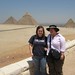 Jennifer Giza Photo 2