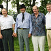 Tom Mclain Photo 21