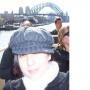 Ruth Ward Photo 21