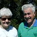 Arlene Bush Photo 13