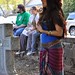 Katie Hess Photo 34