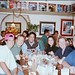 Suzanne Larson Photo 13