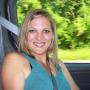 Sara Witt Photo 15