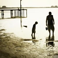 David Findley Photo 26
