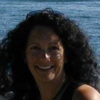 Shelley Phillips Photo 20