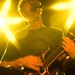Brian Fifield Photo 9