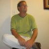 Larry Cline Photo 1