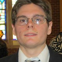 Jason Lutz Photo 29