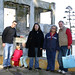 Sherry Brantner Photo 2