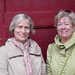 Nancy Shelton Photo 11